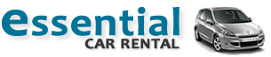 Essential Car Rental